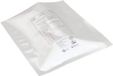 Antistat 018-0301 Sac ESD (l x l) 660 mm x 254 mm 100 pièce(s)