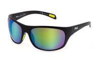 Fila Sunglasses SFI514 U28V 64