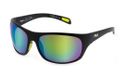 Fila Sunglasses SFI514 U28V 64