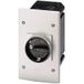 Siemens 3RV1923-2GA00 Accessoire pour disjoncteur