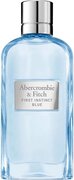 Abercrombie & Fitch Blue Women 100 ml / dames