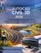Guida Independently Published Guida per principianti di AutoCAD Civil 3D 2026