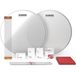 Evans UV1 Snare Tune Up Kit - 13 inch