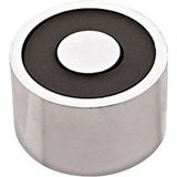RED MAGNETICS ITS-PE3529-12VDC Elektromagneet