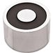 RED MAGNETICS ITS-PE3529-12VDC Elektromagneet