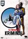 Retour Kriminal Retour de Kriminal (le) - DVD