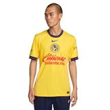 NIKE Ca Mnk Df Jsy Ss Stad Hm heren Shirt