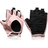 BeastPink Hyper Fitnessuitrusting 1 pair