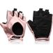 BeastPink Hyper Fitnessuitrusting 1 pair