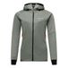 Salewa Sella Crevasse Hd Jacket W, Shadow, XL