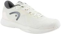 HEAD Sprint Team 4.0 Chaussures de tennis homme Blanc EU 45