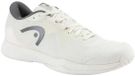 HEAD Sprint Team 4.0 Chaussures de tennis homme Blanc EU 45