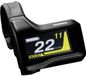 Shimano SC-E8000 Steps Display - Zwart