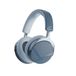 Beyerdynamic AVENTHO Y Headset Draadloos Hoofdband Muziek/Voor elke dag USB Type-C Bluetooth Blauw