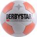 Derby Star Futsal Flash Pro Zaalvoetbal - Multi
