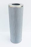 Donaldson P571271 Idraulische filter cartridge diameter 140 mm, lengte 424,6 mm