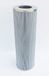 Donaldson P571271 Idraulische filter cartridge diameter 140 mm, lengte 424,6 mm