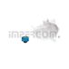 IMPERIUM Vase d'expansion pour ALFA ROMEO GIULIETTA (940) Refroidissement 29893
