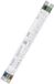 Ledvance Driver LED | DRIVER LED DALI NFC PERFORMANCE 26/50-400/220 L | DALI Dimmable IP20