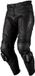 Rapid Suspension Technology RST S1 Black Lady Pants 3XL