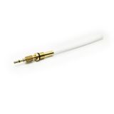 Weller T0051622700 Vanne à gaz