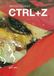 Ctrl+z. Ediz. italiana e inglese