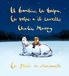 Il Salani Il bambino, la talpa, la volpe e il cavallo. La storia in movimento Hardcover