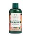 The Body Shop Gel