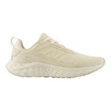 New Balance FreshFoam Arishi V4 Utility T. 42½ Beige Femme