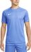Nike Dri-FIT Park VIII SS Shirt Heren - Maat S