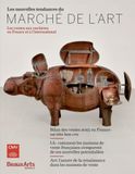 Les nouvelles tendances du marché de l’art: Les ventes aux enchères en France et à l’international en 2025