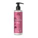 Urtekram Body Lotion - Alle huidtypen - Roze - 245 ml