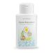 Mousse de bain « Fruits Fripons » 500 ml