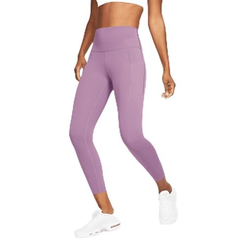Nike Women's Universa Leggings