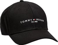 Tommy Hilfiger TH Established Cap