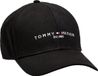 Tommy Hilfiger TH Established Cap