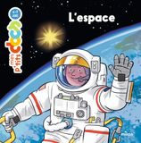 L'espace Milan Mes p'tits docs/Mes docs animes