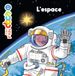 L'espace Milan Mes p'tits docs/Mes docs animes