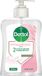 Dettol Gel lavant antibactérien sensitive 250 ml