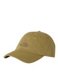 THE NORTH FACE Pet 'NORM' kaki