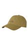 THE NORTH FACE Pet 'NORM' kaki