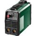 PARKSIDE® Poste à souder Inverter PISG 120 D5