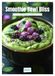Smoothie CALVENDO Smoothie Bowl Bliss (Wall Calendar 2027 DIN A2 portrait)