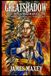 Greatshadow: Book One of the Dragon Apocalypse