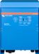 Victron Quattro 12/5000/220-100/100 230V - Blauw