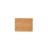 Salt & Pepper Slice Snijplank