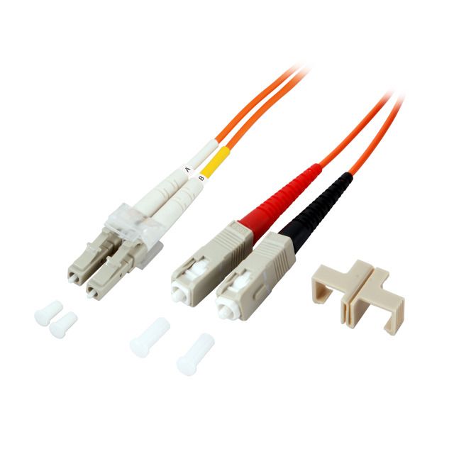 ProCable O3061.3 - 3m