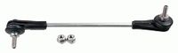 LEMFÖRDER 37356 01 stang/steunstang, stabilisator