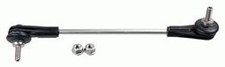 LEMFÖRDER 37356 01 stang/steunstang, stabilisator