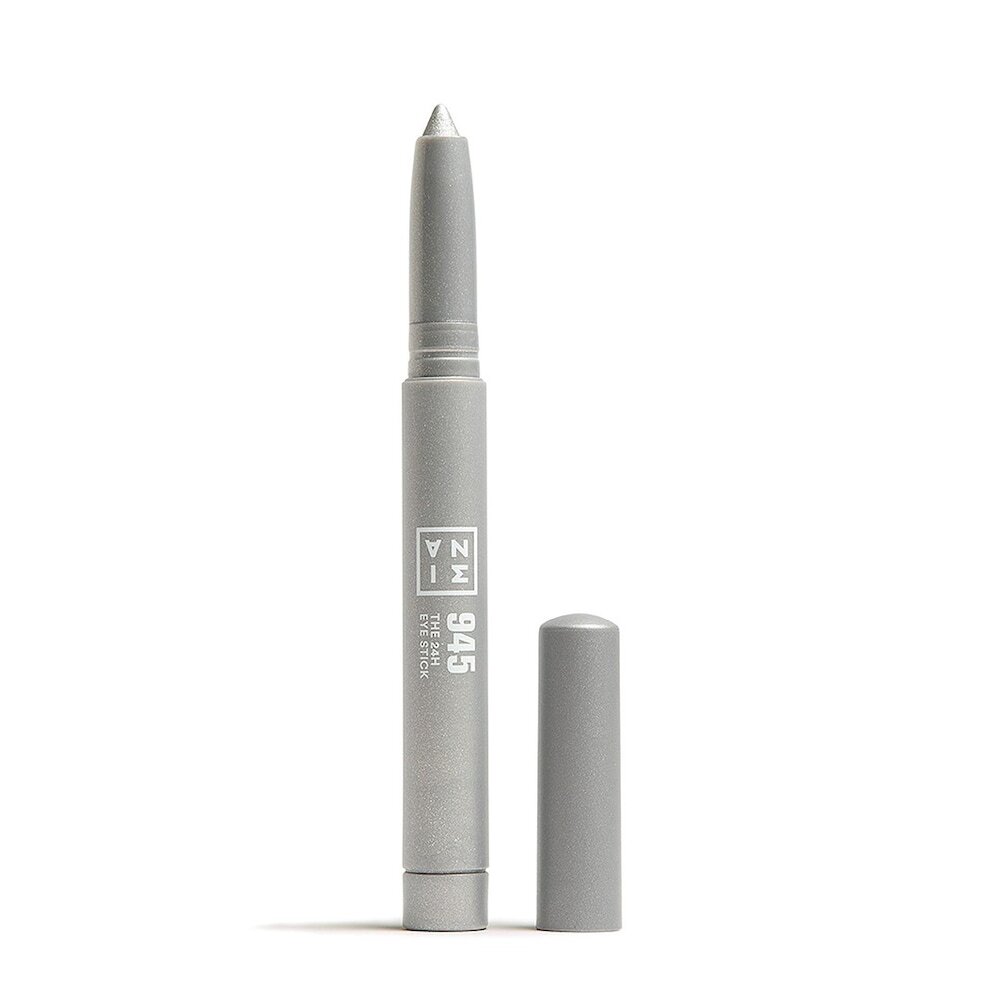 3ina The 24H Eye Stick 945